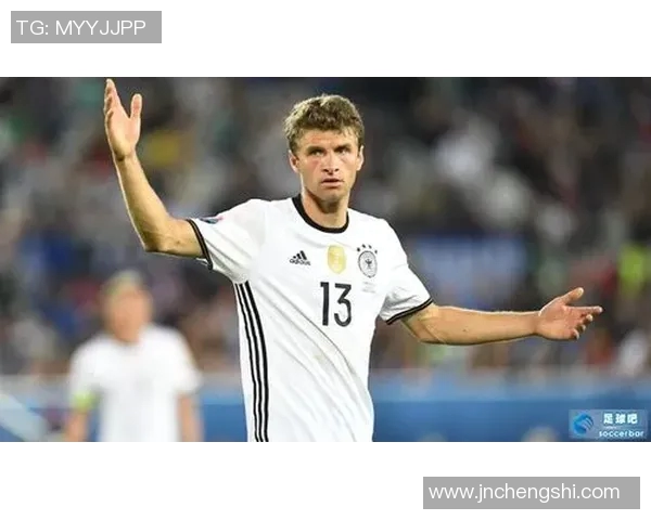 厄德高在国际舞台上的崛起与对足球未来的影响分析