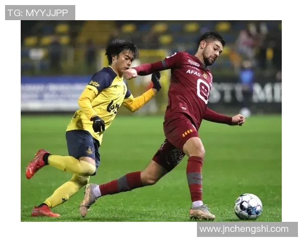 卡马文加的崛起之路：从青训新星到世界足球舞台的闪耀之星