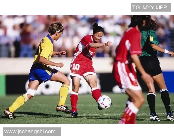 女足中国对阵俄罗斯精彩转播全程回顾与分析