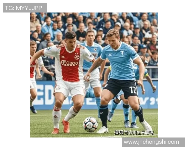 巴萨罗那与拉齐奥的巅峰对决谁将赢得这场精彩较量