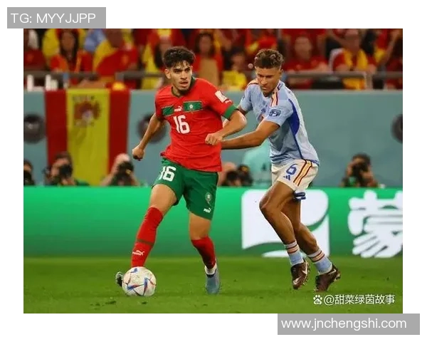 摩洛哥与贝宁的精彩对决最终比分揭晓，谁能赢得这场较量