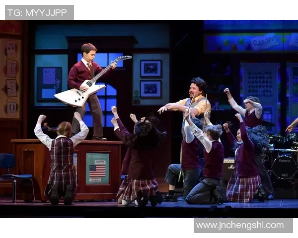 斯通斯传奇：探索摇滚巨星背后的音乐与人生故事